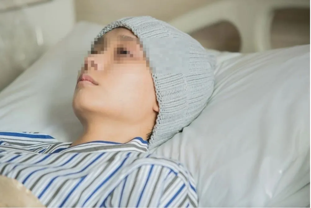 Cô giáo 36 tuổi qua đời vì tiểu đường, bác sĩ nói 5 món ăn "KHÔNG HỀ NGỌT" này chính là thủ phạm