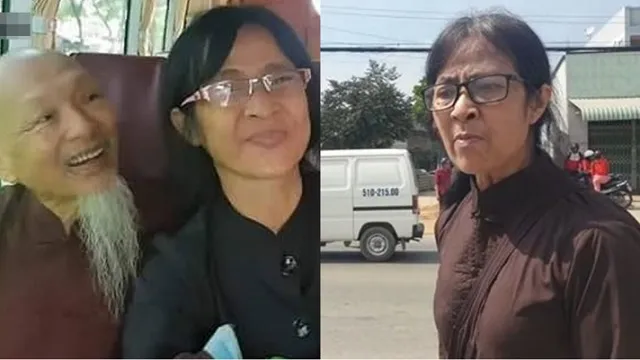 Lê Tùng Vân đã làm gì Diễm My suốt 5 năm qua, tung tích cuối cùng đã được hé lộ!