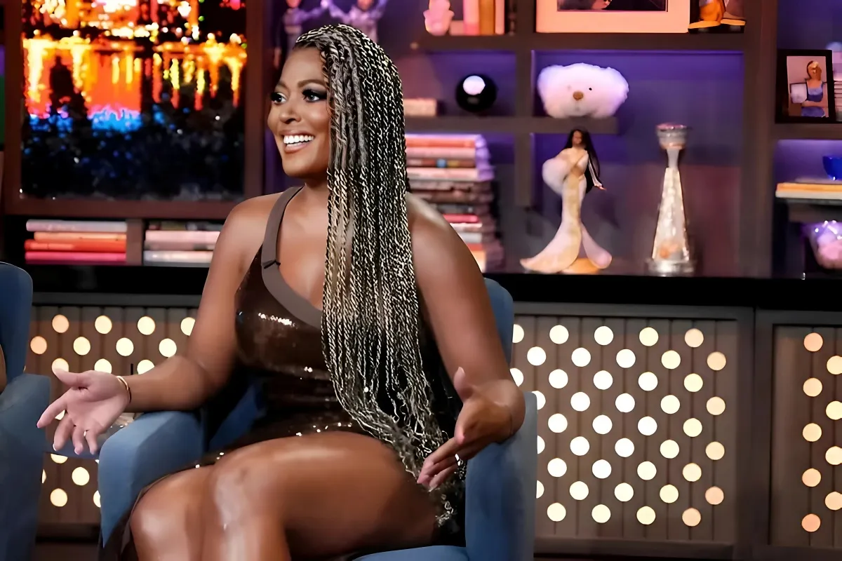 Toya Bush-Harris Slams Quad Webb’s ‘Inauthentic’ Apology liennhi