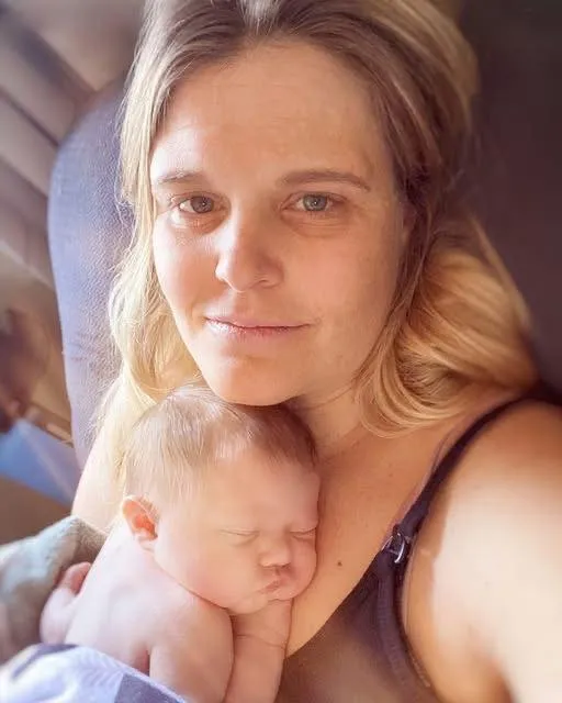Wife and Kids Were Starving While Husband Pampered Himself with Luxuries