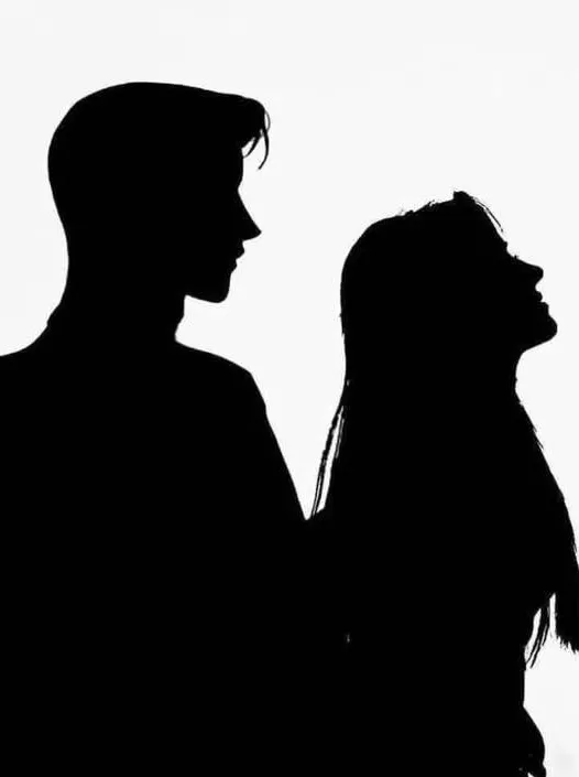 If your partner always asks you to do it from behind, it’s because he is… See more