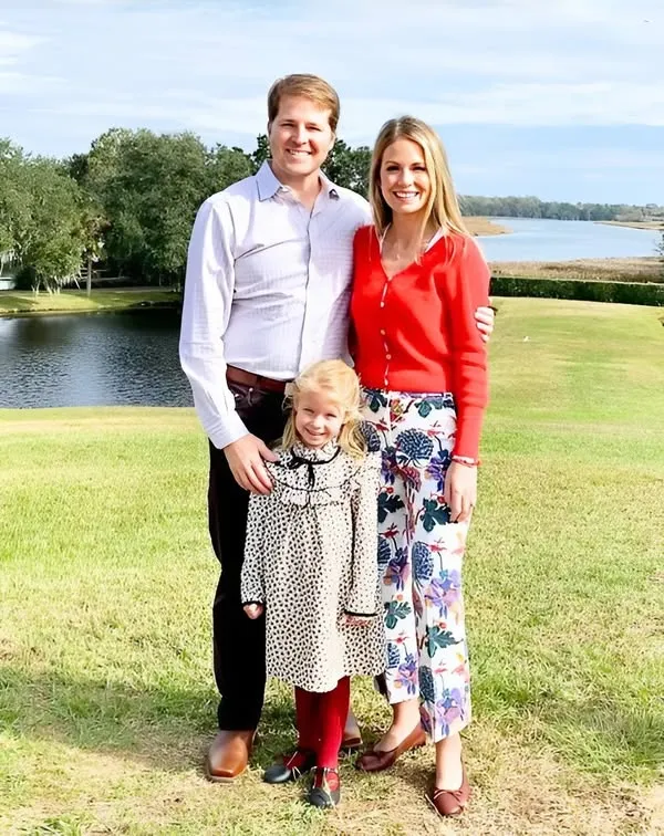 Cameran Eubanks Opens Up About Life Shake-Up: Calls It Her ‘Best Decision’ Yet