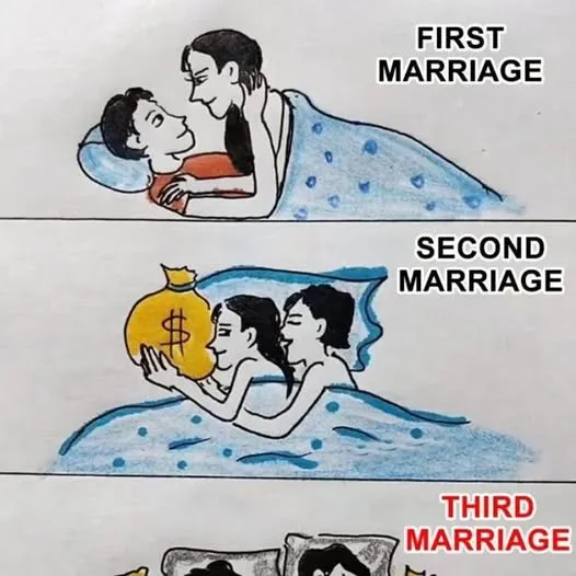 What Does The Image Reflect?
