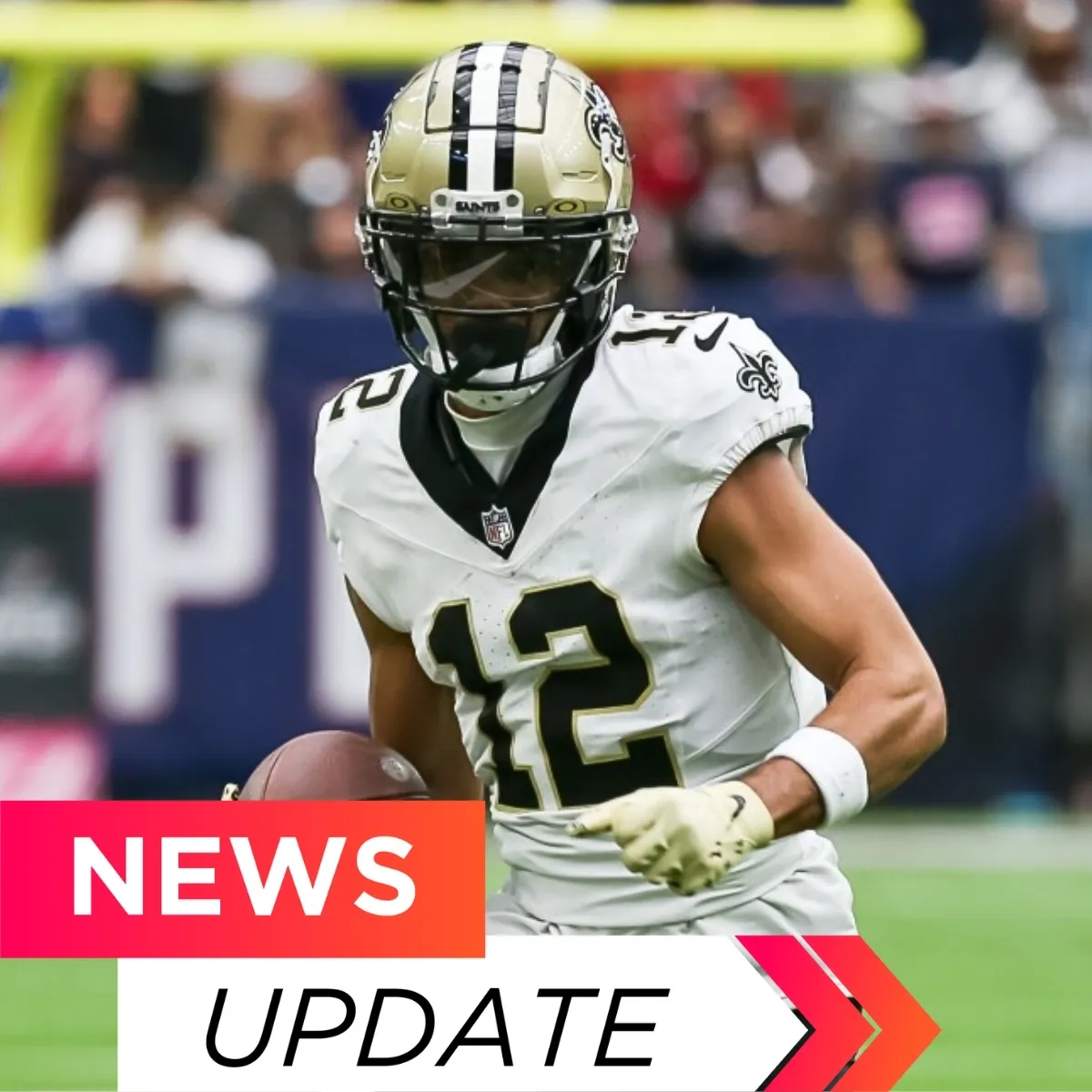New England Patriots Linked to Huge Trade for $19.2 Million Wea.pon for Drake Maye New England Patriots Linked to Huge Trade for $19.2 Million Wea.pon for Drake Maye