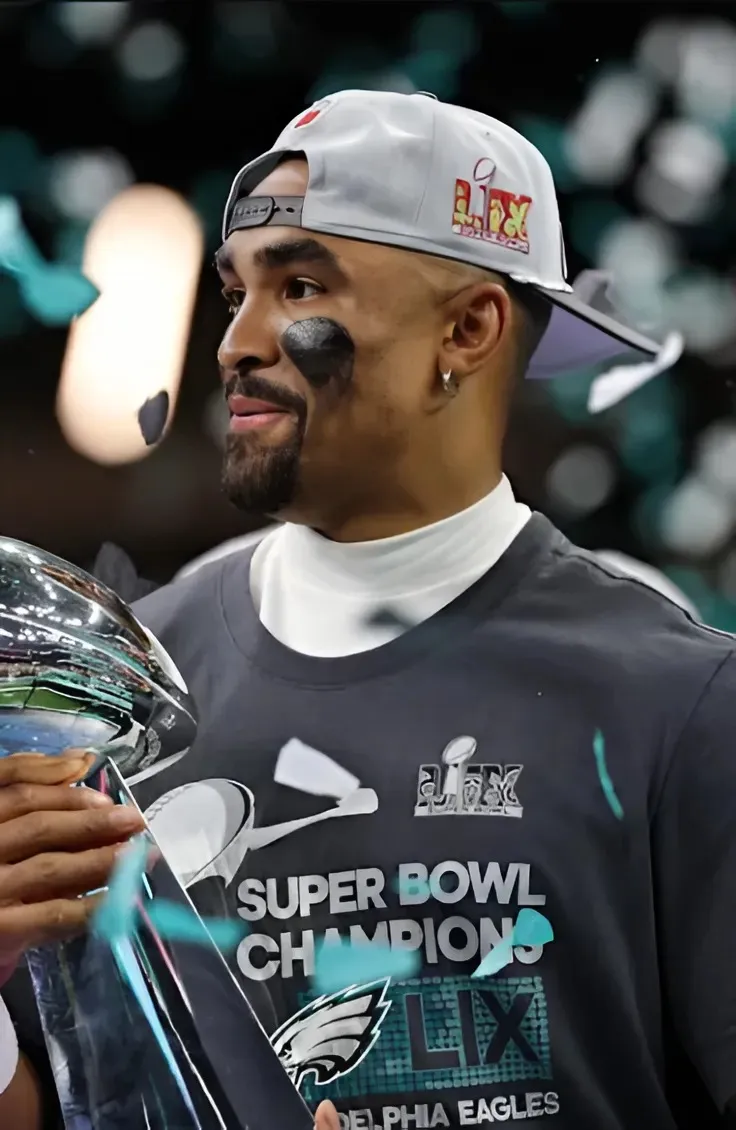 2025 Schedule: Toughest Stretch Will Come Late For Eagles