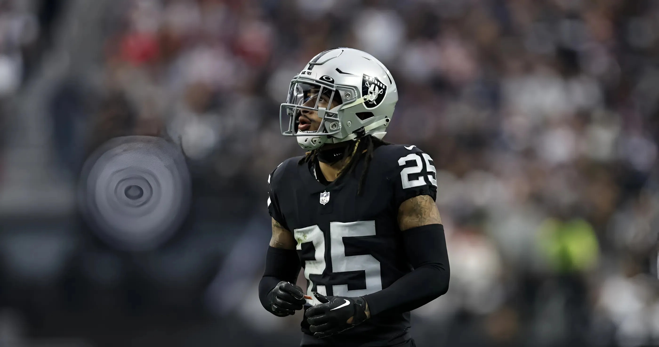 Raiders to face three NFC West teams in preseason Raiders to face three NFC West teams in preseason
