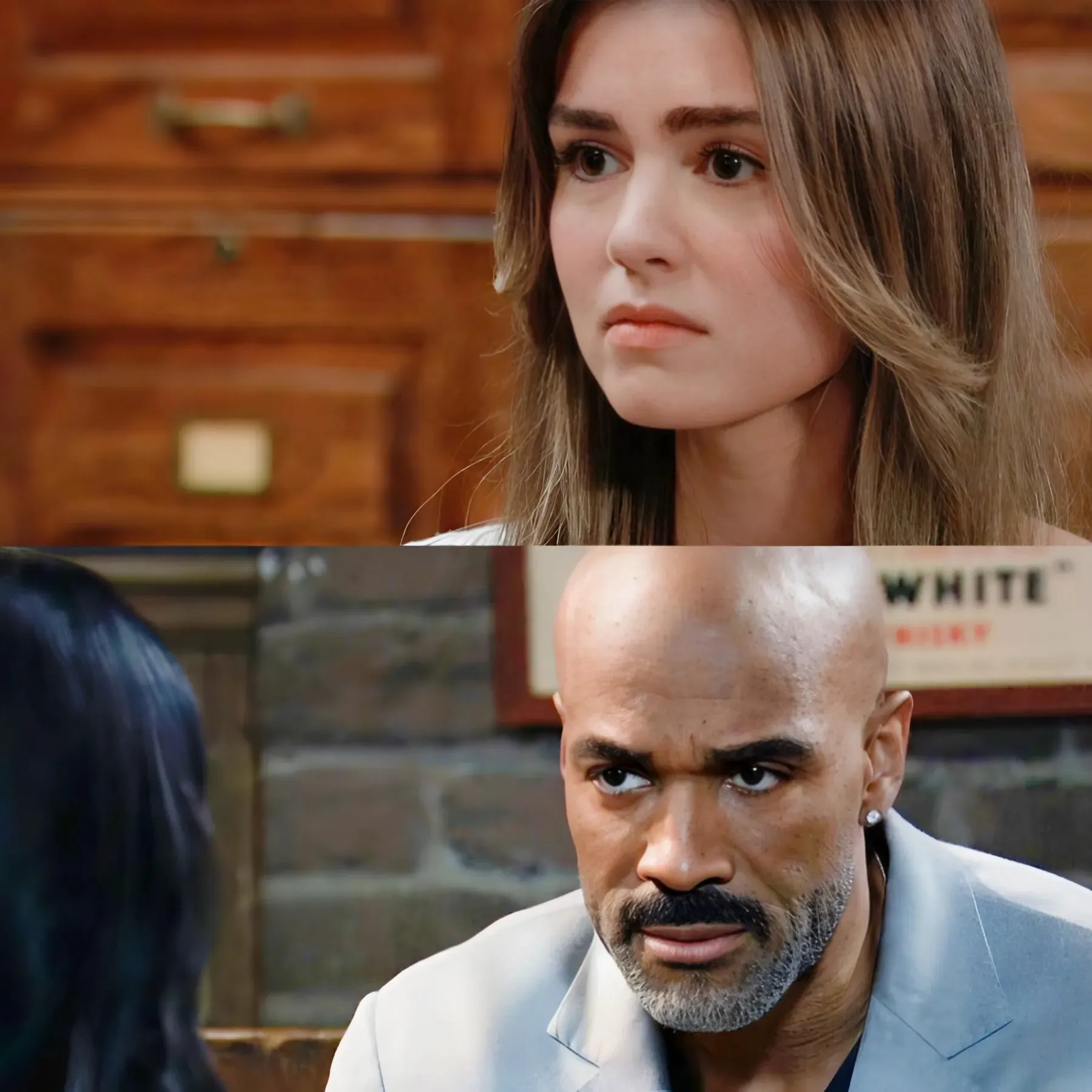 General Hospital Recap May 13: Emma Crushed, Carly Shocked, Jason Refuses Tracy
