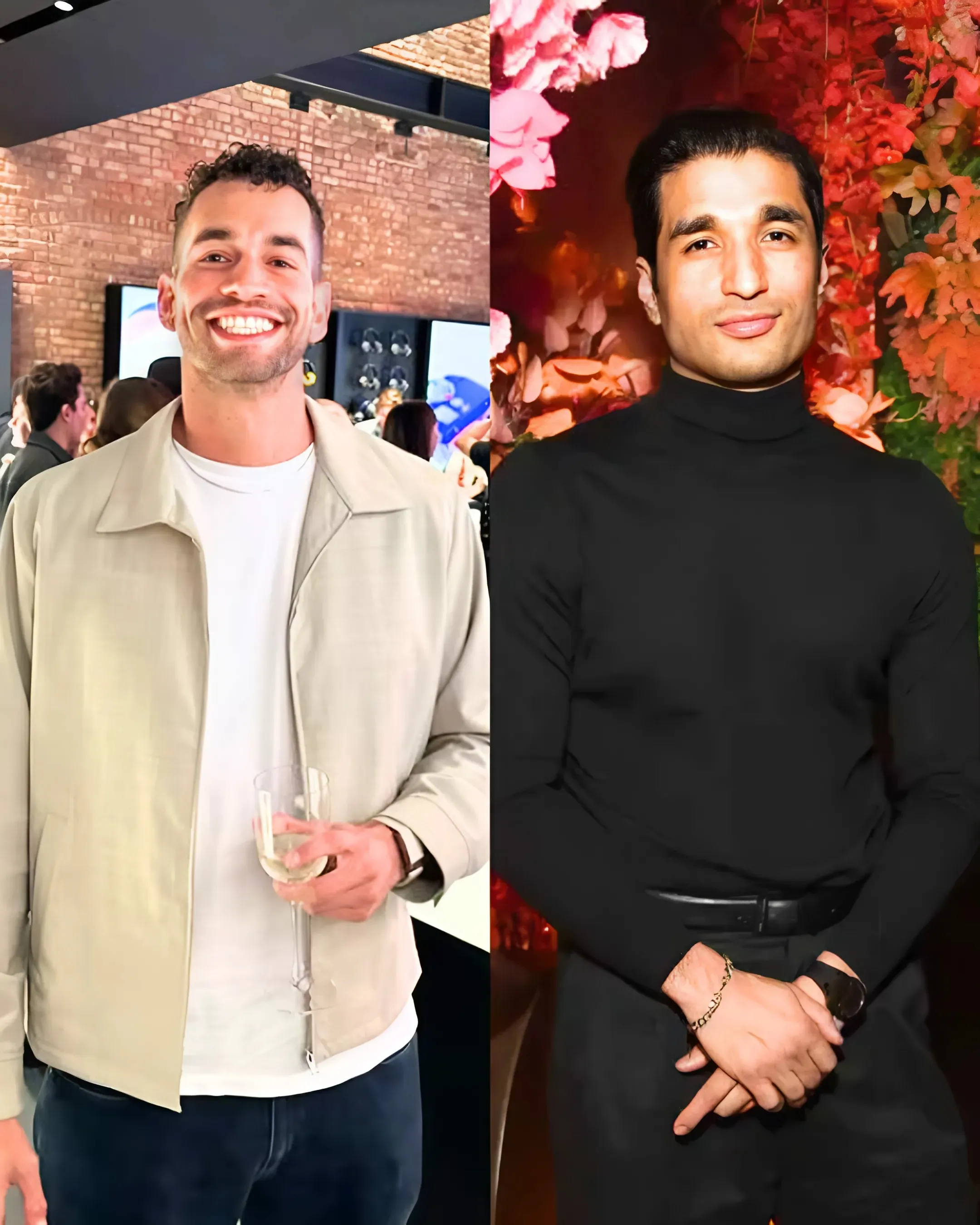 Jesse Solomon Slams Summer House Cast for Targeting Imrul, Teases Explosive Reunion ‘Beef’ — Says He Took Accountability But Got ‘Hated On’ Over Lexi Drama