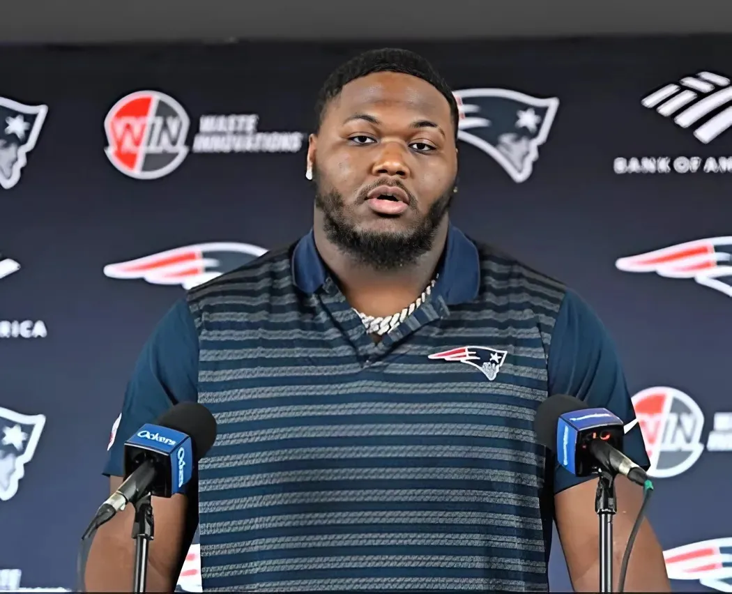 Bigger Contract, Bigger Expectations For Former Eagles Standout