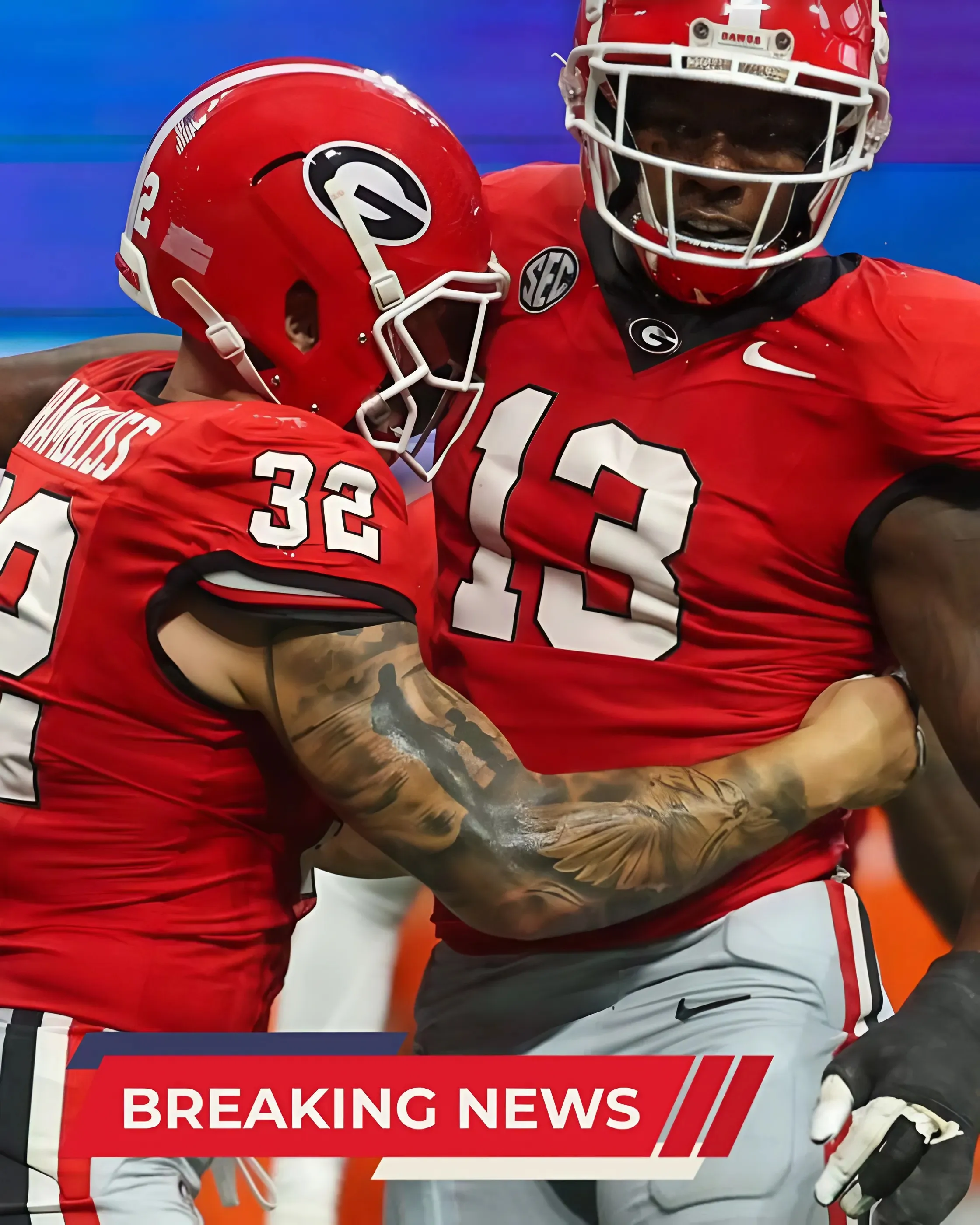 49ers: National reporter believes Mykel Williams could join select club