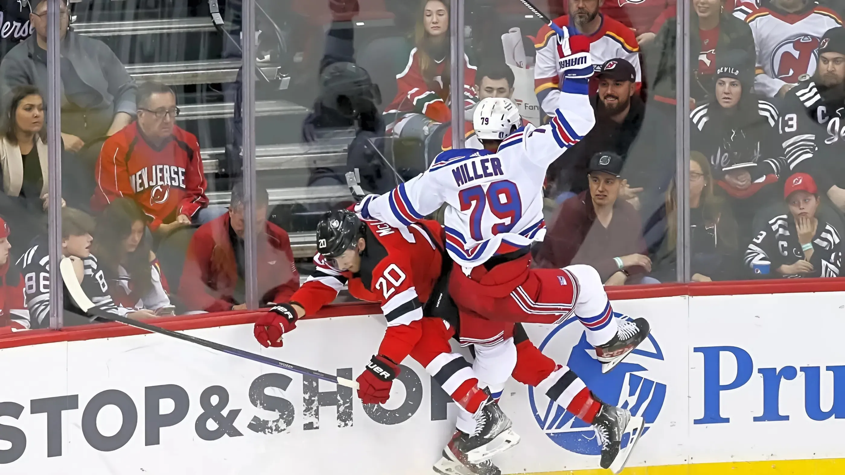 Predicting Rangers’ Remaining Offseason Moves & Trades