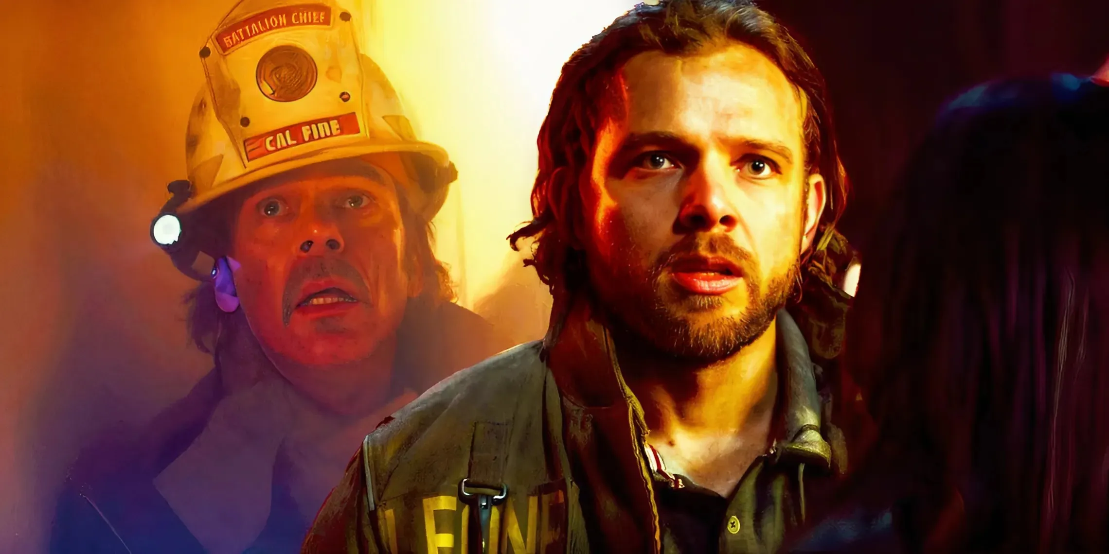 Bode's Fire Country Season 3 Cliffhanger Has Already Been Spoiled (& It Isn't Good)