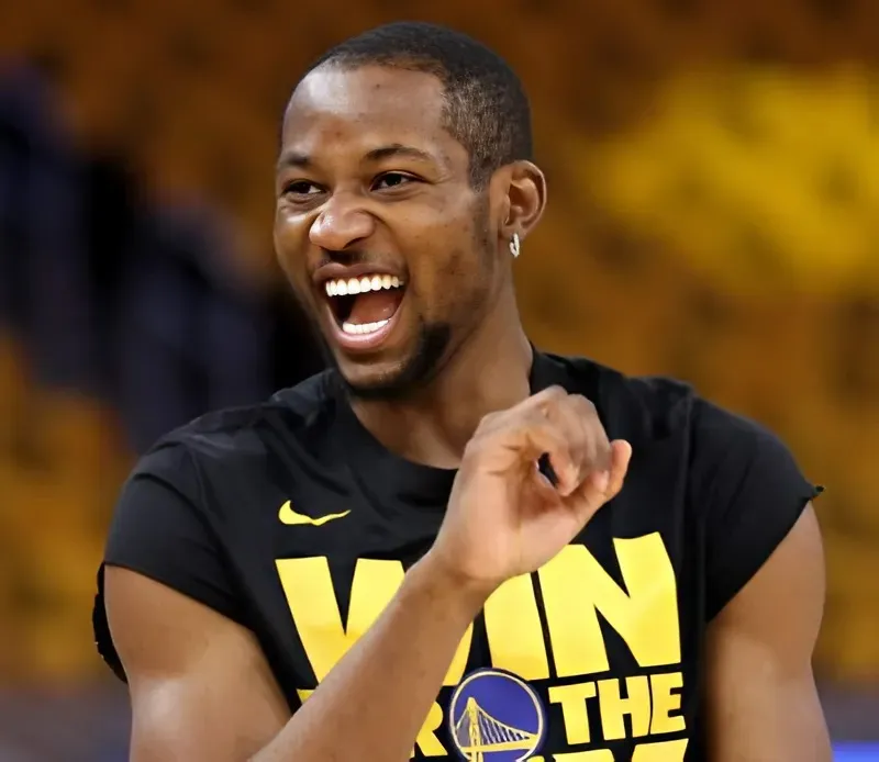 Warriors Predicted to Trade Jonathan Kuminga for $100 Million Star
