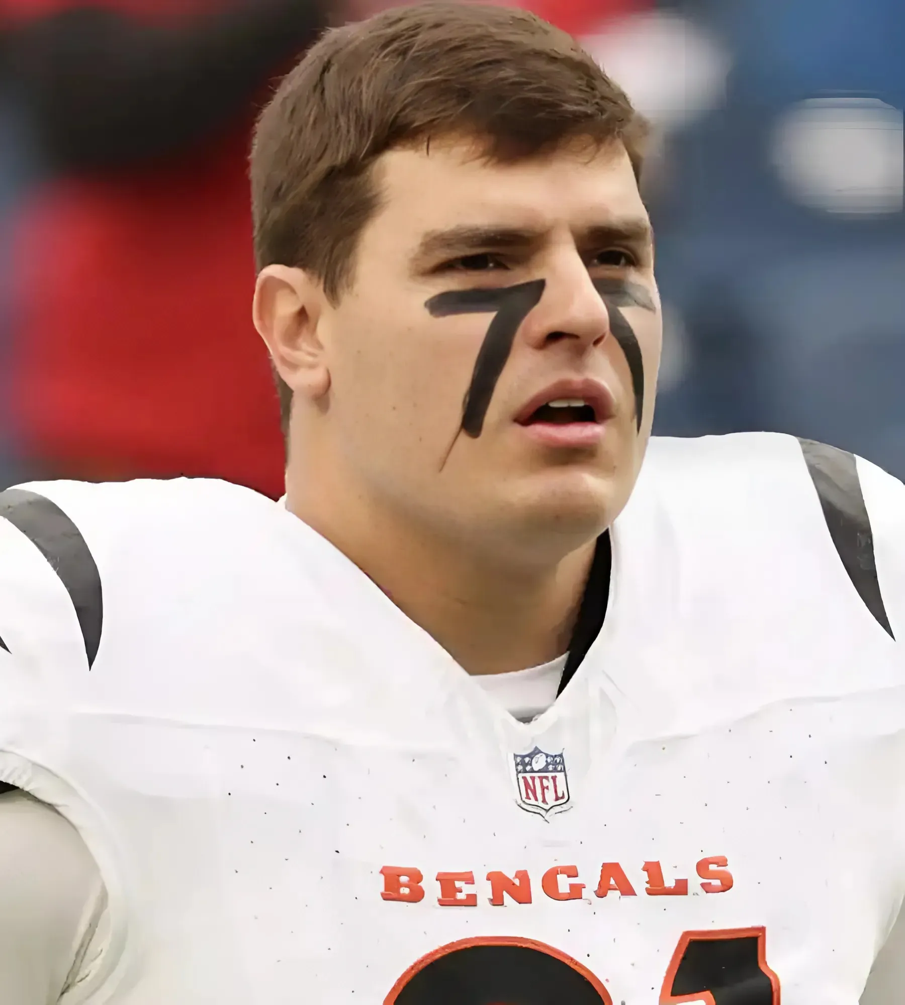 Top Bears Insider Gives Huge Update on Trey Hendrickson Trade Rumors
