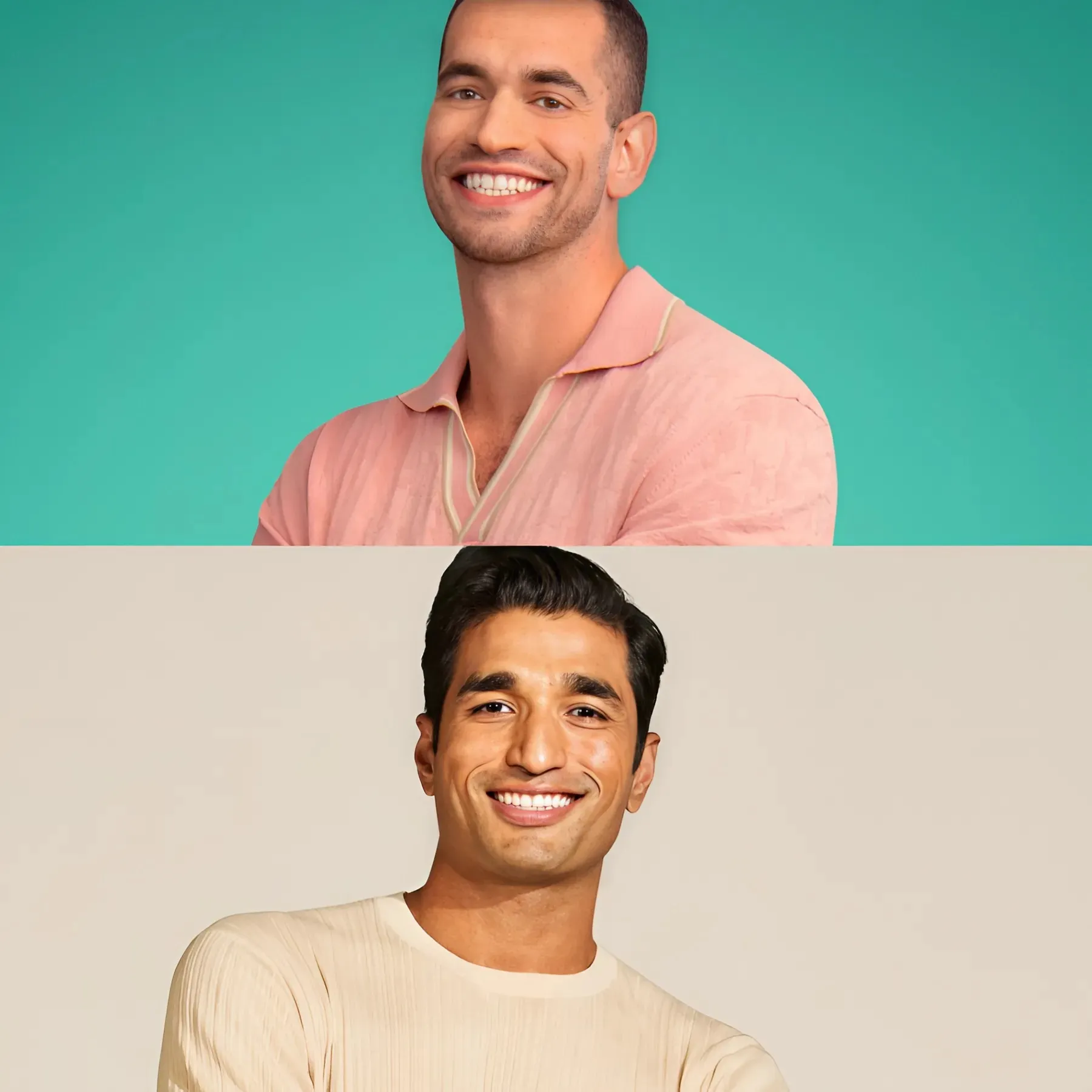 Jesse Solomon on Why Summer House Stars Had an Issue With Imrul, Teases “Beef” at Reunion, Talks Accountability & Being “Hated On” by Fans Amid Lexi Drama