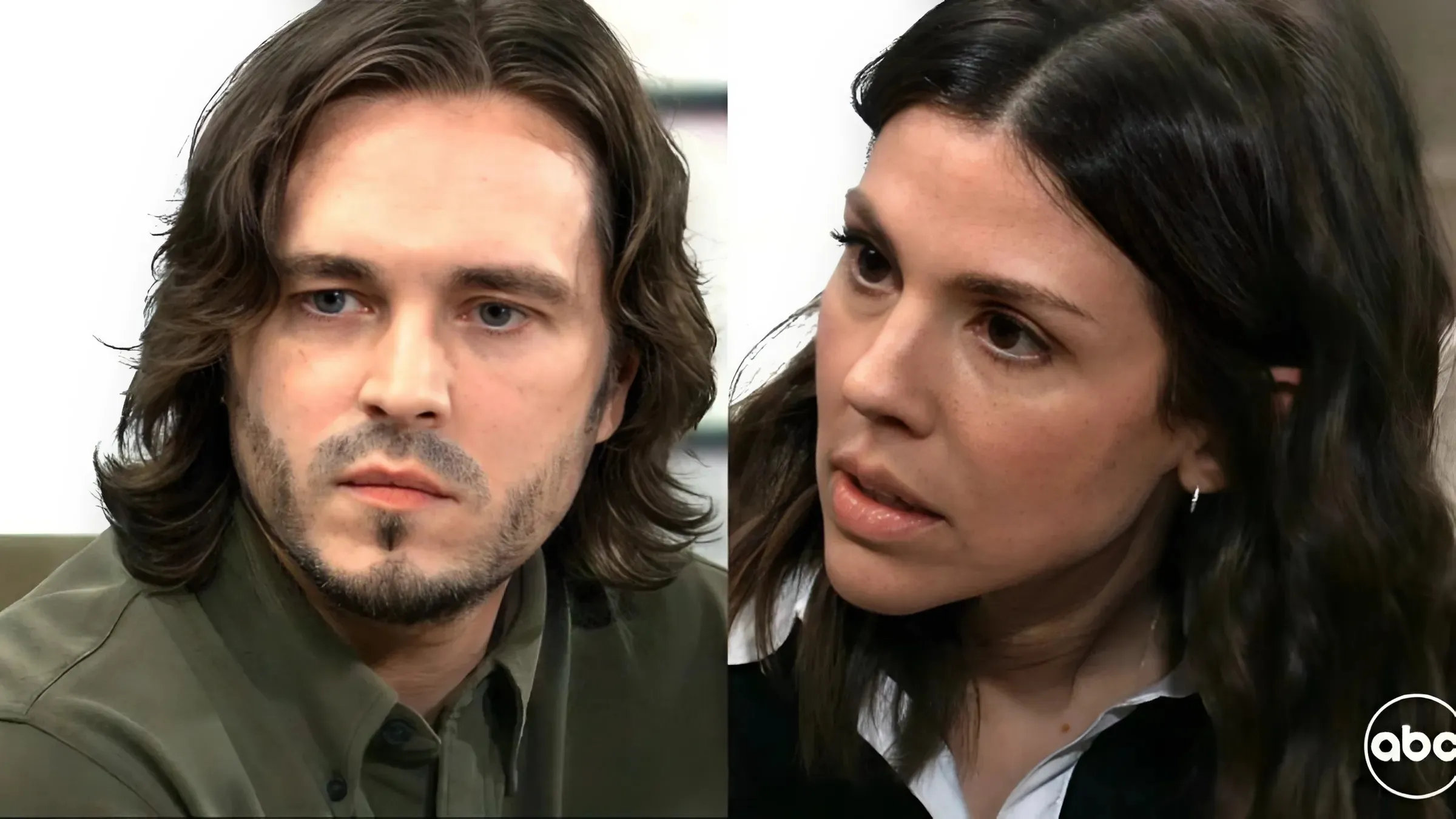 General Hospital Spoilers May 15: Kristina Does Damage Control