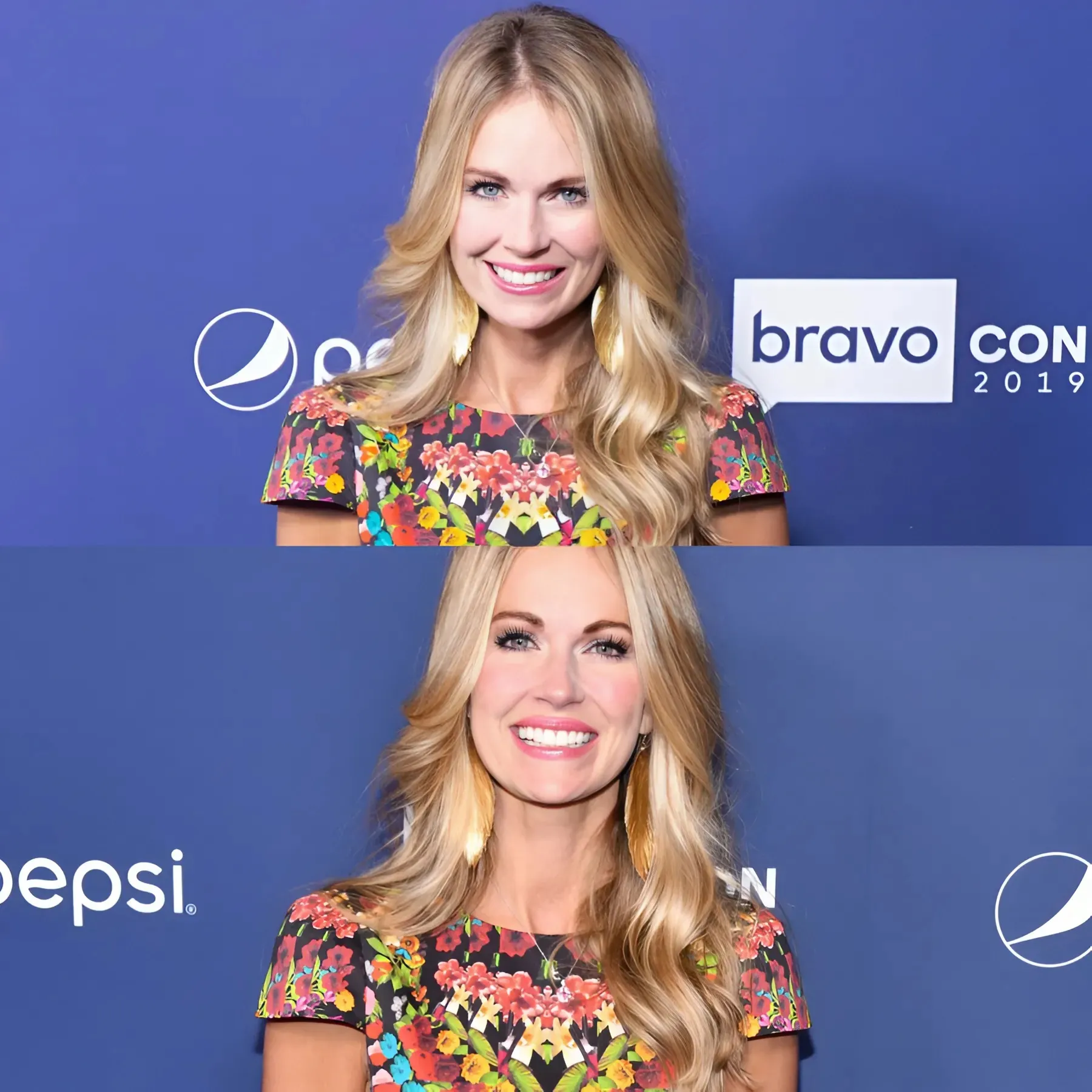 Cameran Eubanks Reveals a New Look at Her Life Today: "Best Decision"