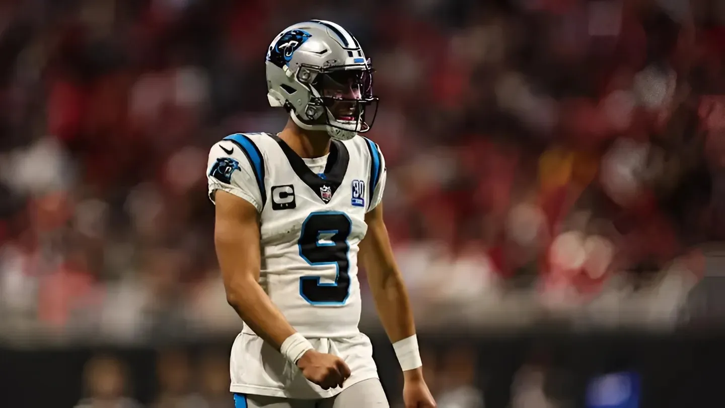 Panthers face brutal 2025 gauntlet that could define their season