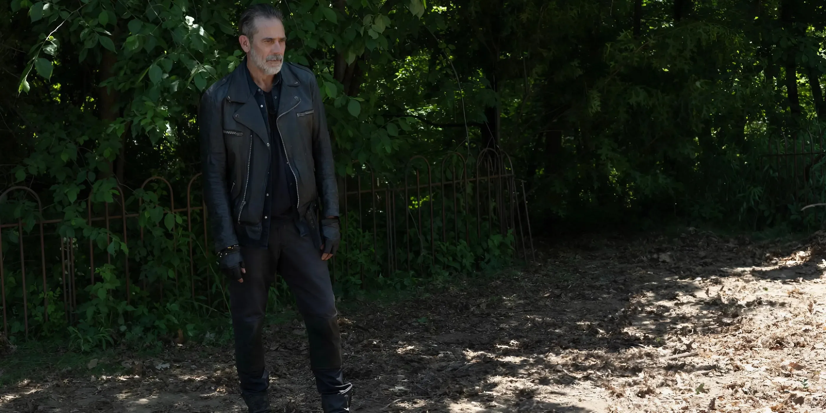 The Walking Dead: Dead City Season 2, Episode 3 Release Date & Time
