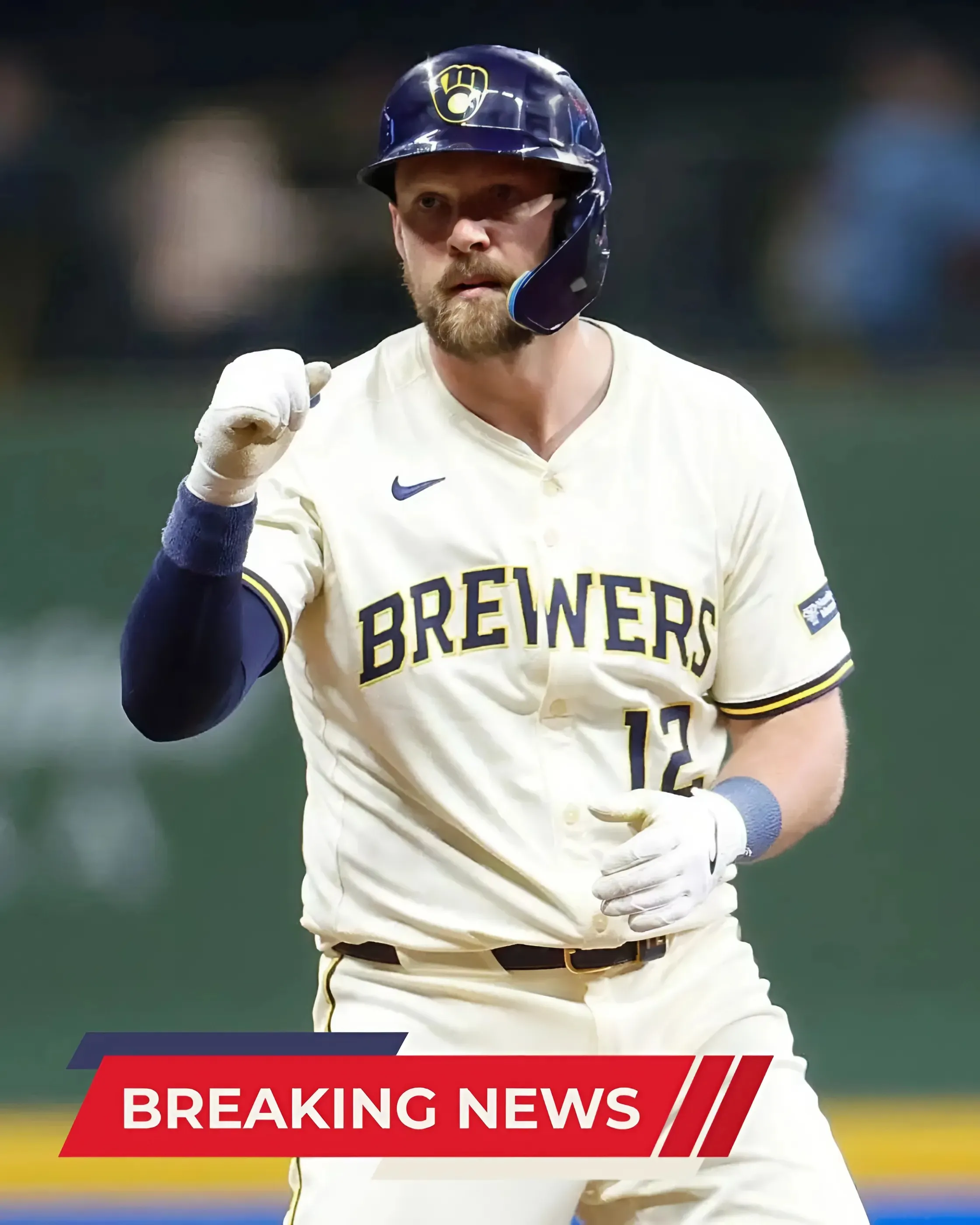 Red Sox Trade Pitch Deals Top Prospect for Power-Hitting First Baseman
