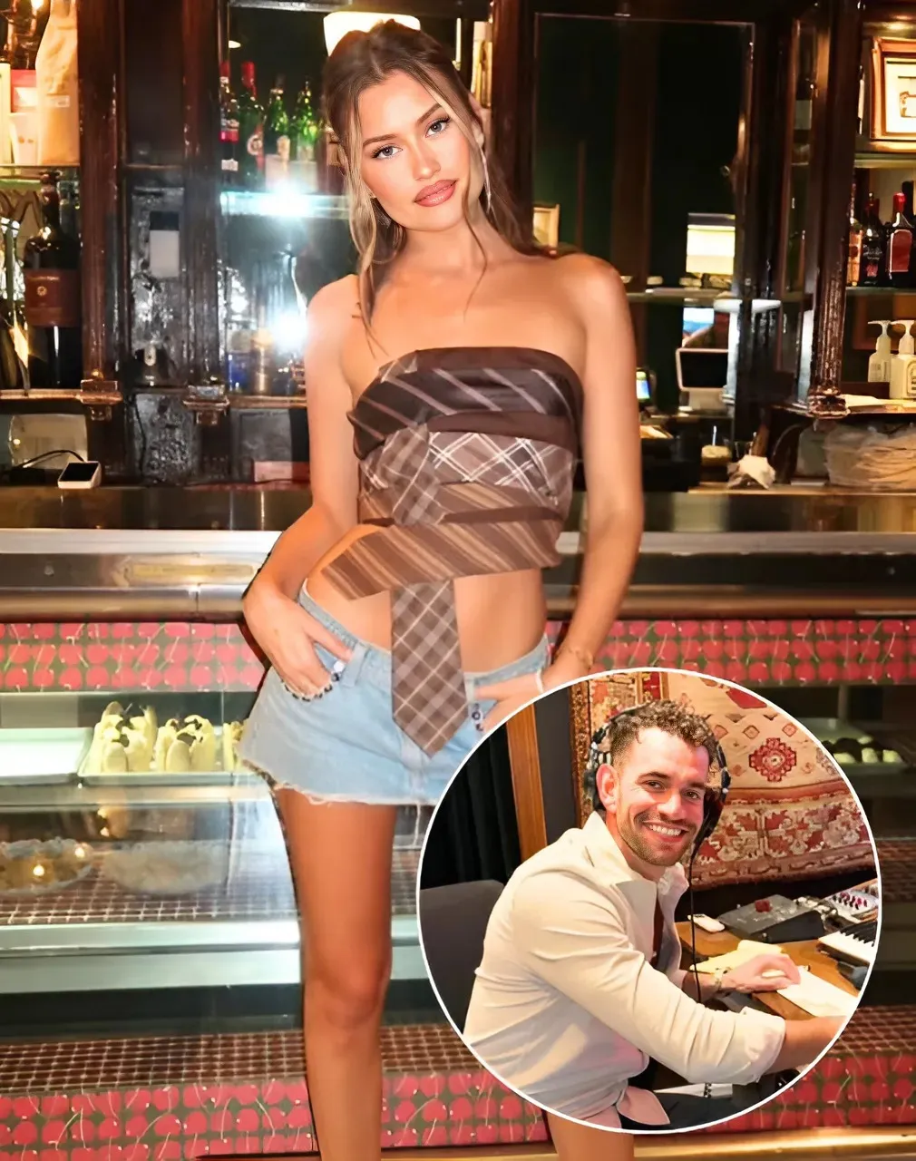 Lexi Wood Slams Jesse Solomon’s “Twisted Lies” About Their Toxic Romance: “He Fooled Everyone on Summer House”