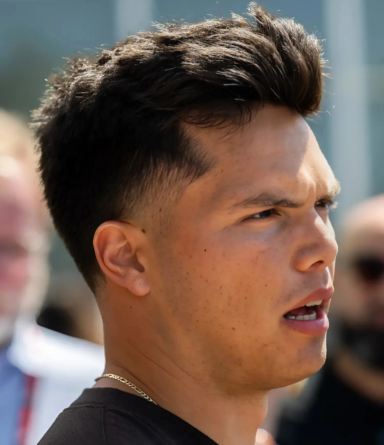 Rookie QB Dillon Gabriel Shines Early in Cleveland, Credits Oregon for NFL-Ready Mentality
