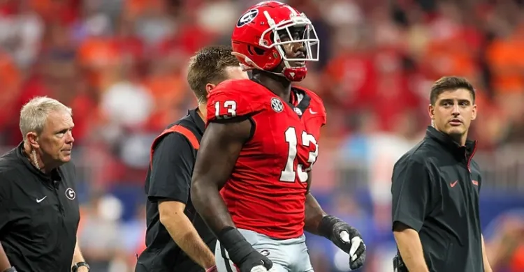 49ers sign first-round pick