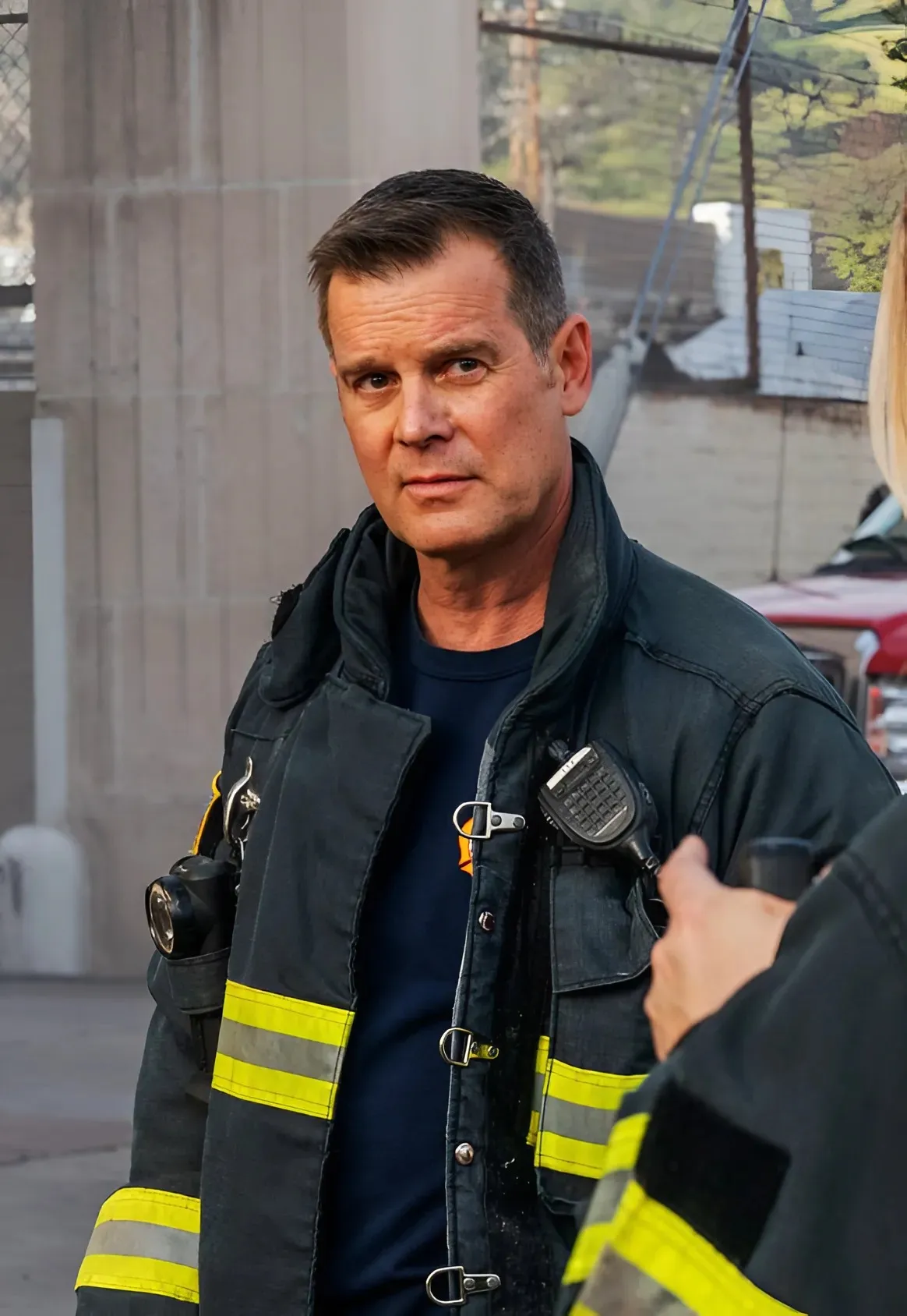 9-1-1 Chronicles: A Look Back at the Series’ Most Impactful Moments