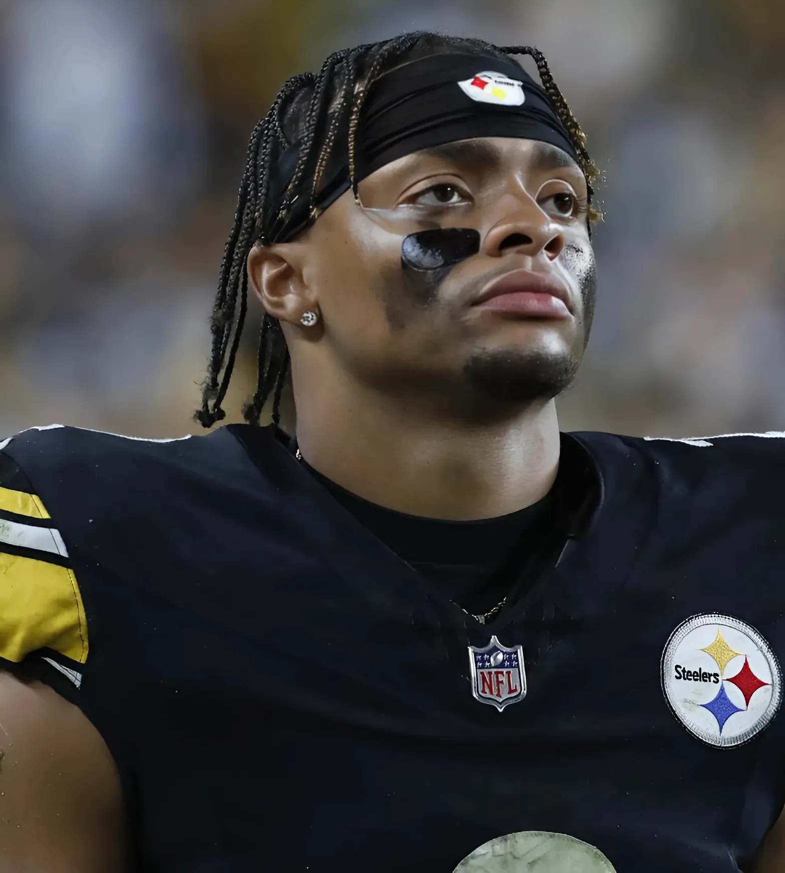 Week 1 Revenge Game: Steelers vs. Jets Has Double the Drama!