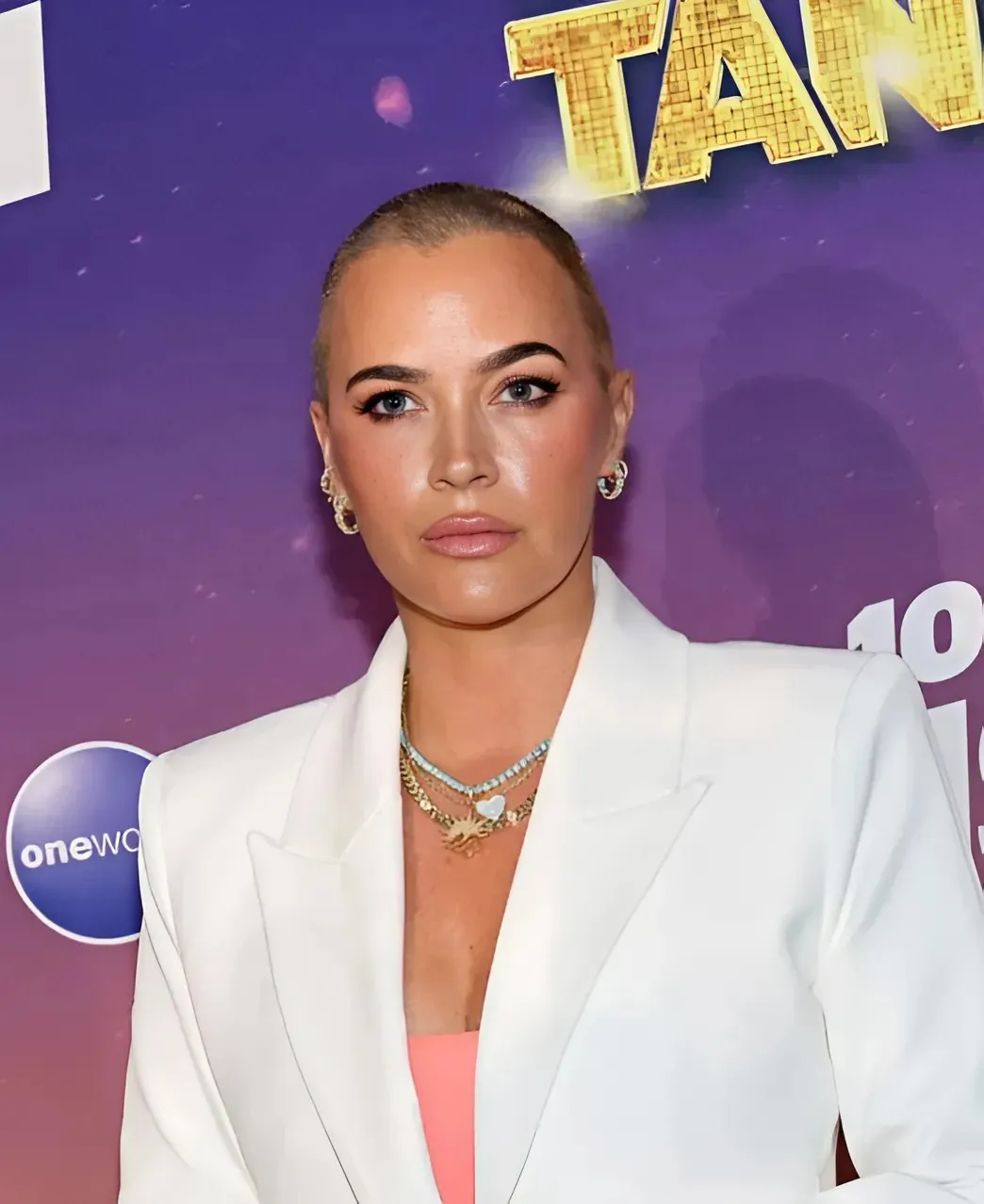 Teddi Mellencamp Reveals Her Long-Term Plan for Cancer Treatment