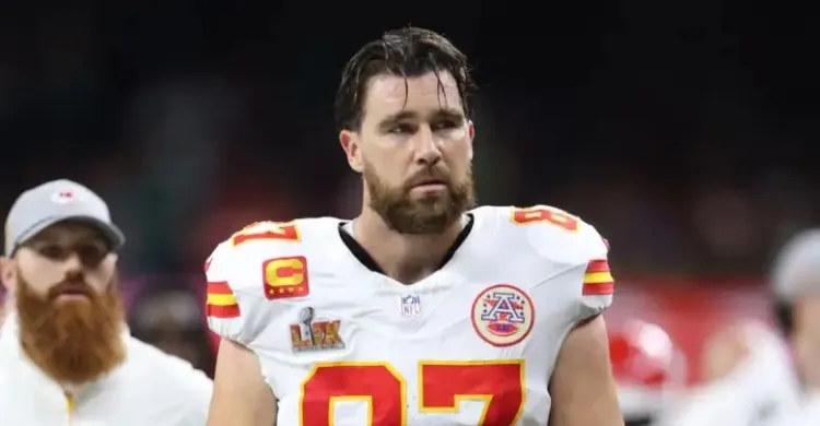 Chiefs Faced With Notable Setback for 2025