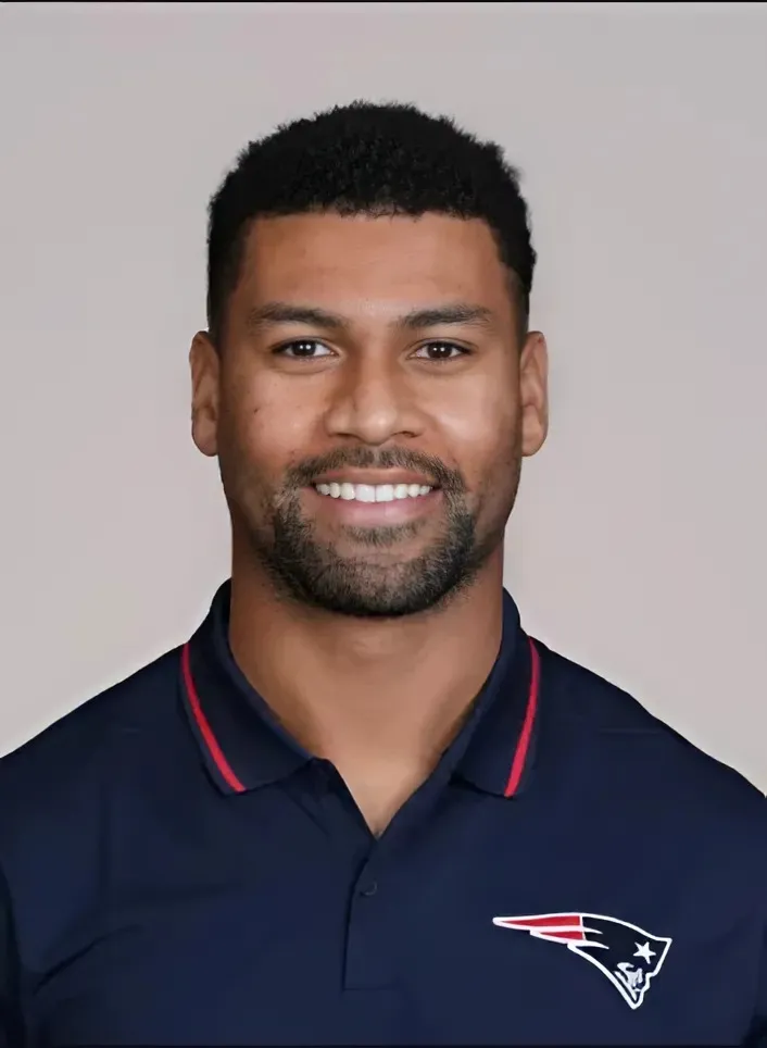 Horse Tracks: Broncos tap Camren Williams as team’s Co-Director of Player Personnel