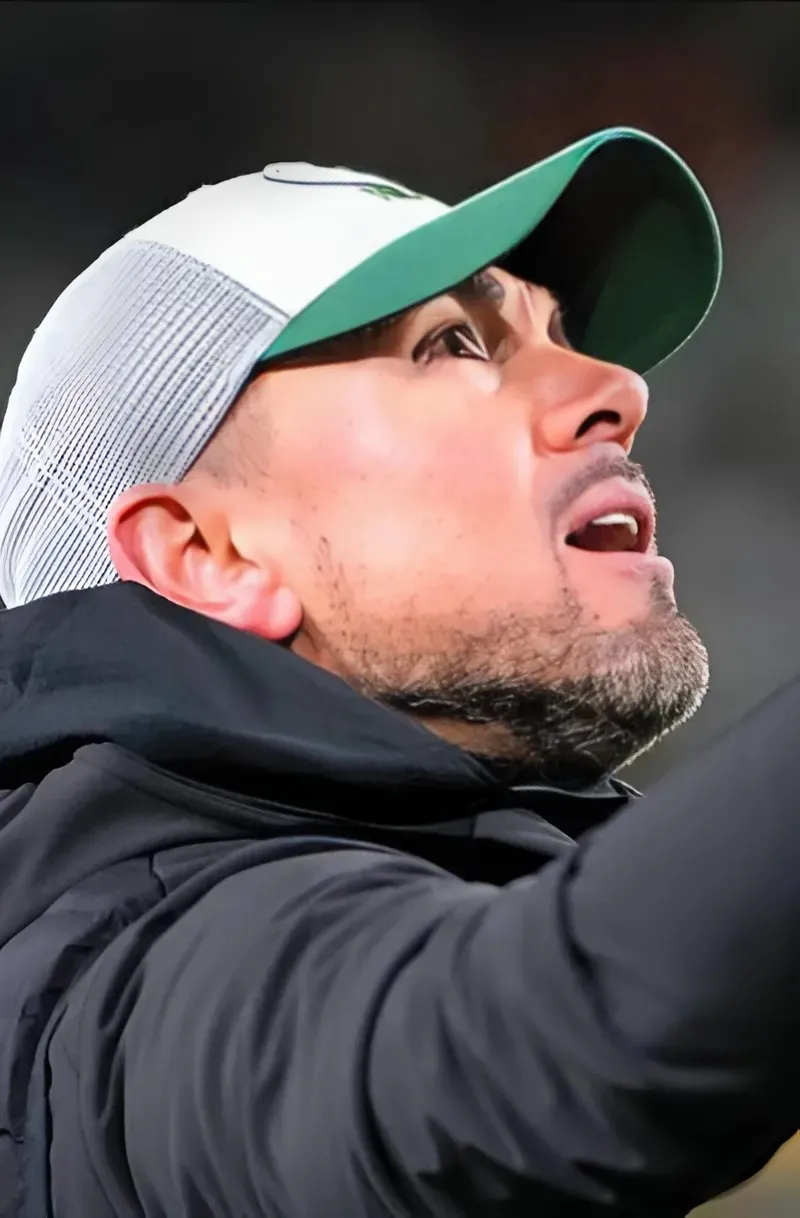 Packers 2025 schedule raises eyebrows as NFL hands them a layout that could create logistics problems at key moments