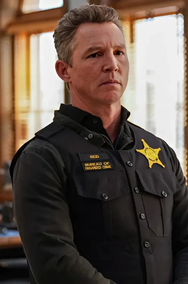 Chicago PD season 12 episode 21 recap: Reid takes revenge against the IU