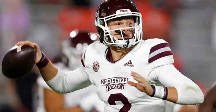 Packers Eyeing Another Record-Setting QB for Potential Signing