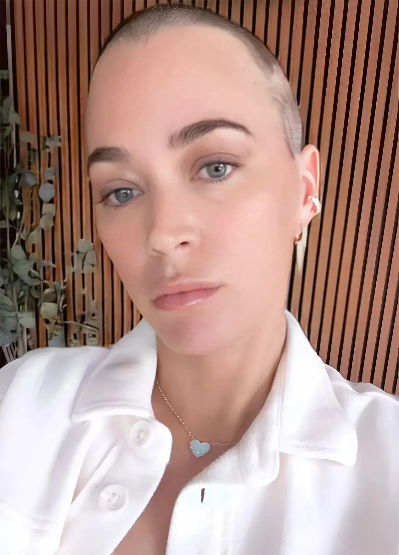 Teddi Mellencamp Addresses Potential Real Housewives of Beverly Hills Return Amid Cancer Battle