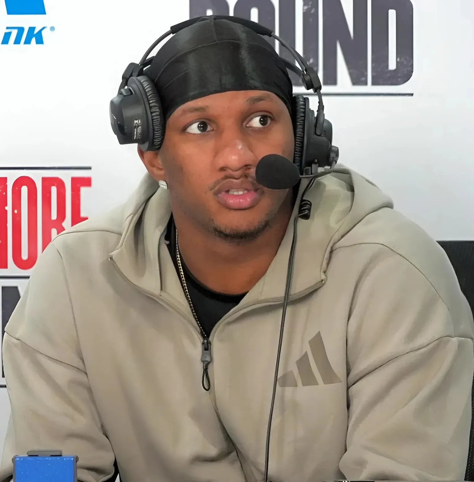 Michael Penix Jr. is the reason for Falcons’ six standalone games