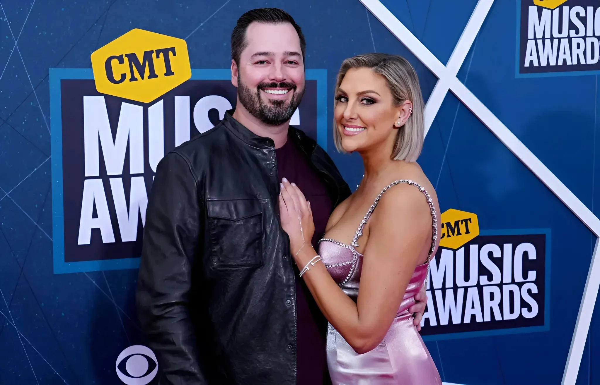 RHOC’s Gina Kirschenheiter Denies Shocking Allegations in Boyfriend Travis Mullen’s Custody Battle