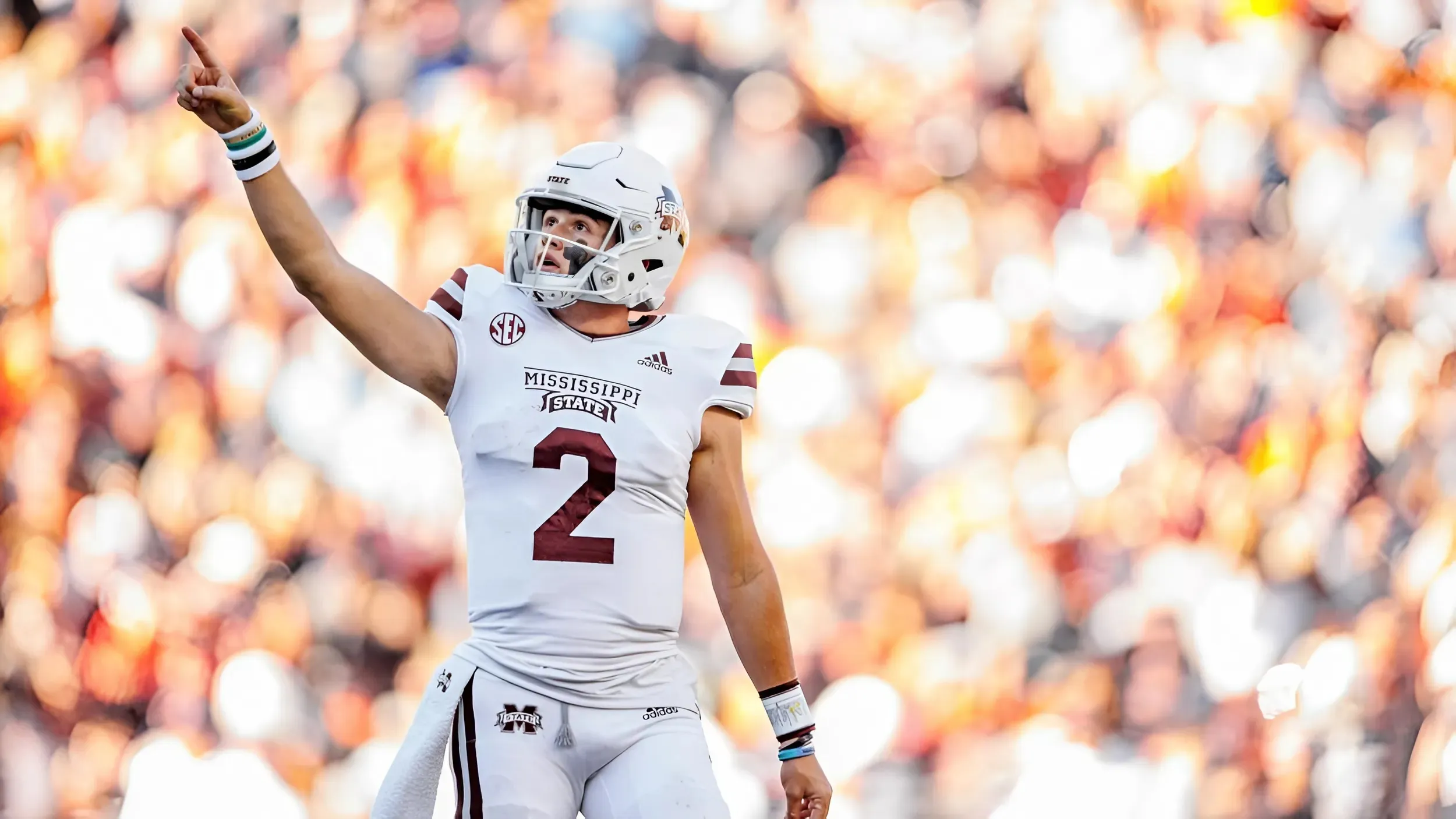 Packers Eyeing Another Record-Setting QB for Potential Signing