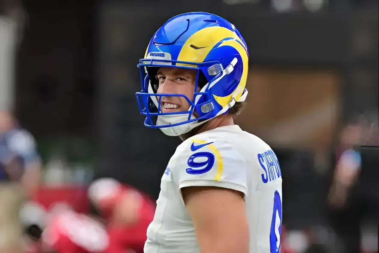 Giants Inquired About Acquiring Matthew Stafford At Trade Deadline Last Season Giants Inquired About Acquiring Matthew Stafford At Trade Deadline Last Season