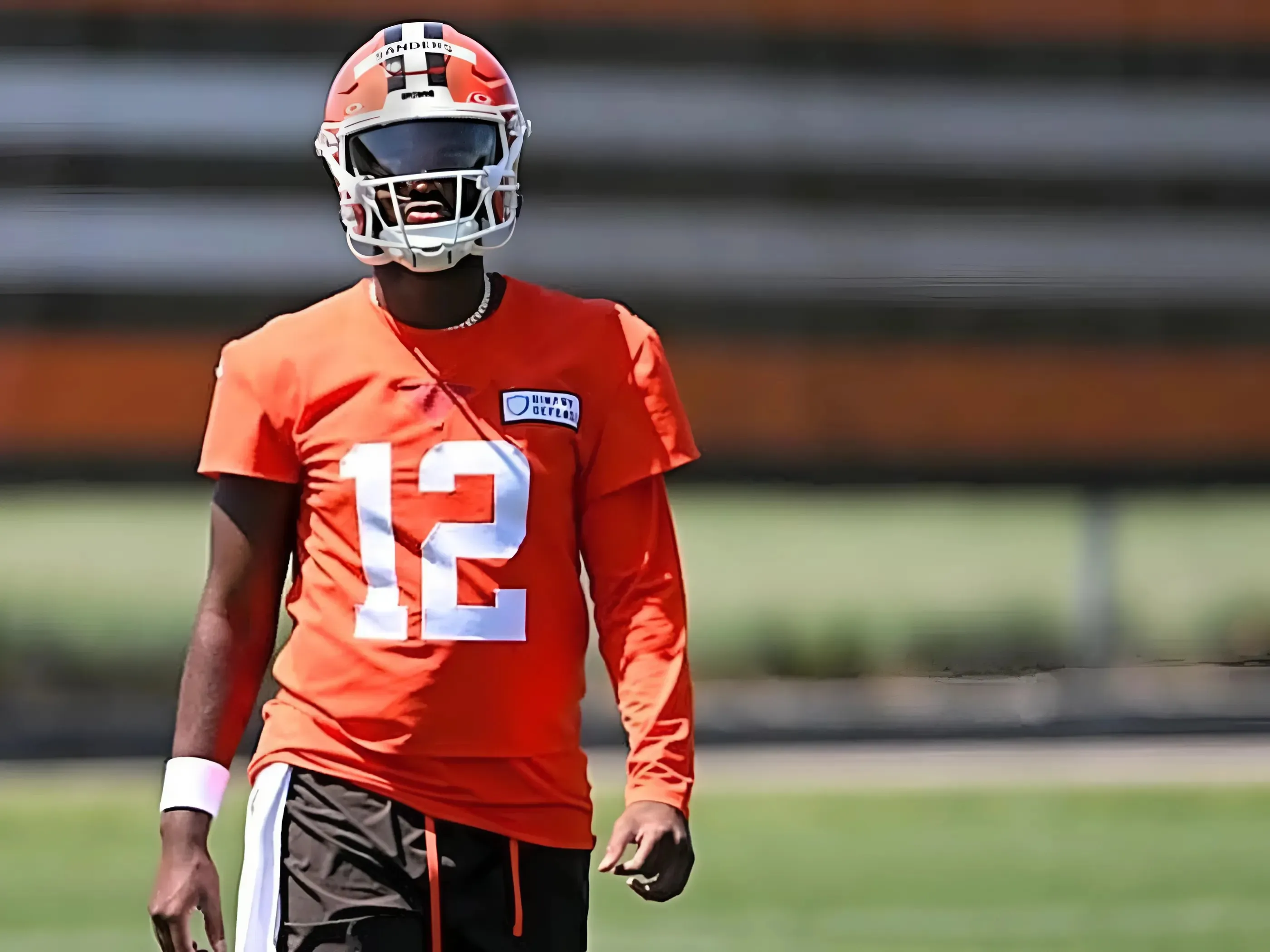 Not Ready for Primetime? Browns Snubbed with NFL Schedule Release