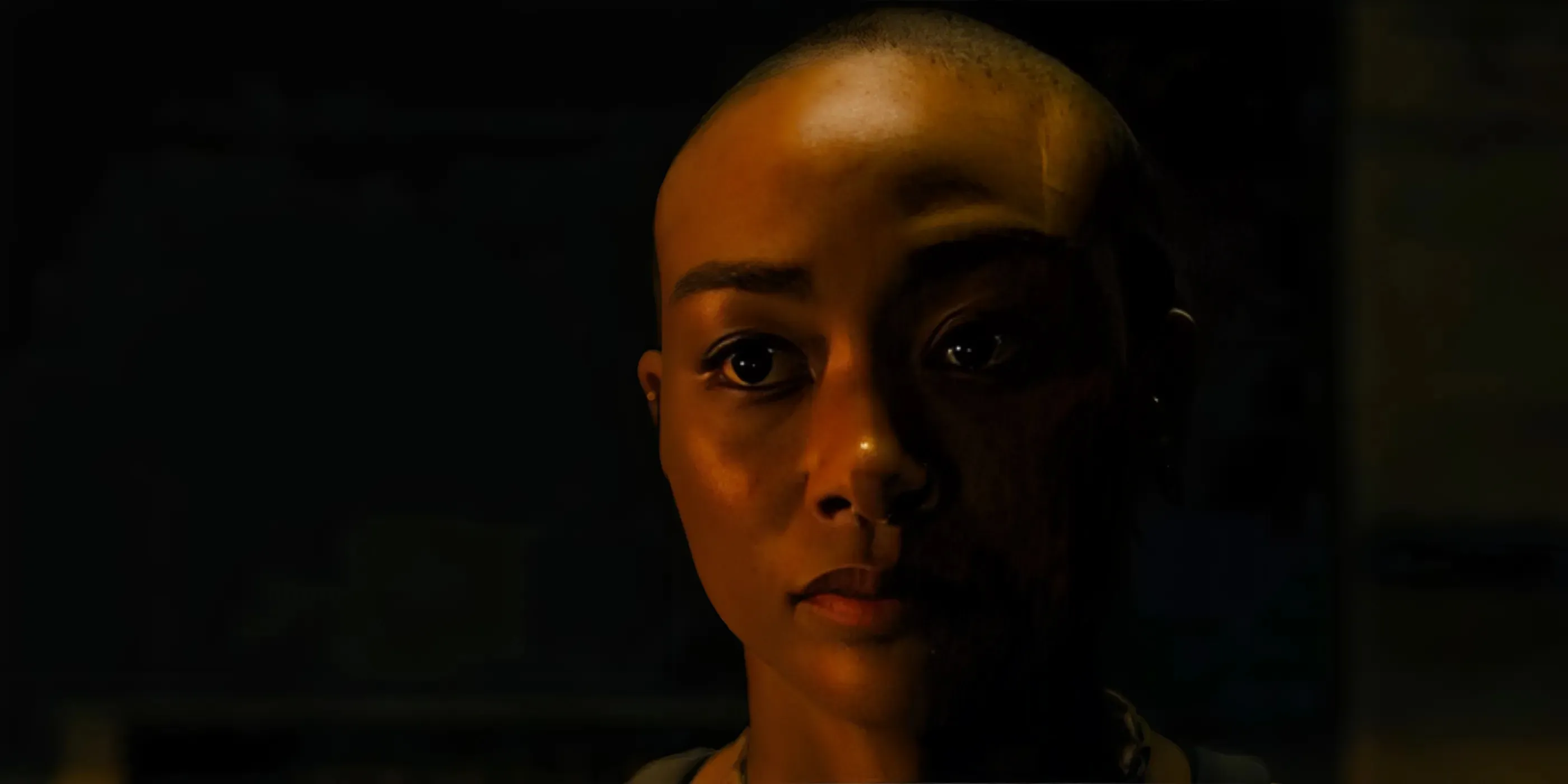 Nora's "You're Her" Line Confirms Something I've Always Wondered About Ellie Since Season 1's Ending