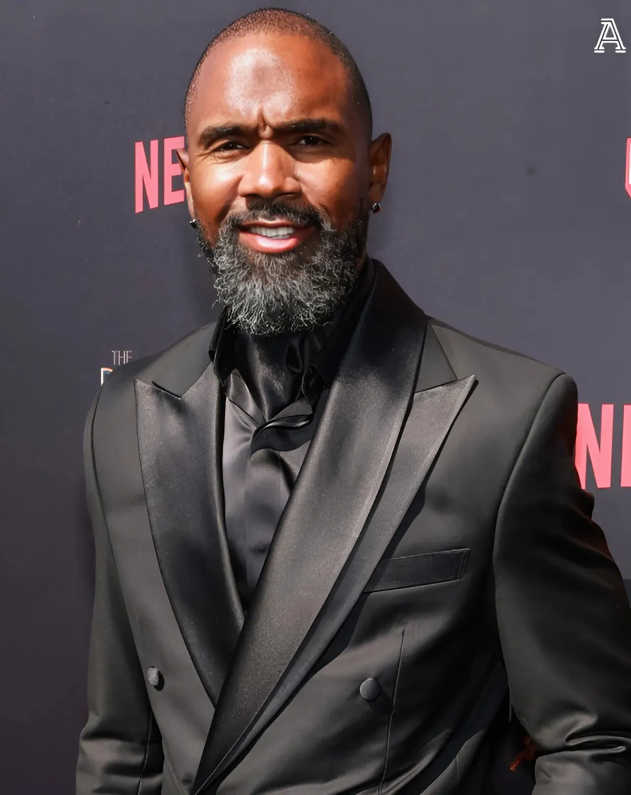 NFL SHOCKER: Charles Woodson Set to Buy Stake in Cleveland Browns — But There’s a Catch!