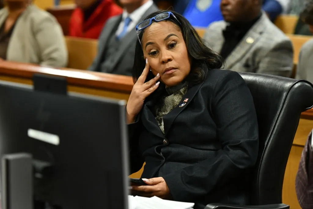 3. Ordered To Pay Big Fine 3. Ordered To Pay Big Fine