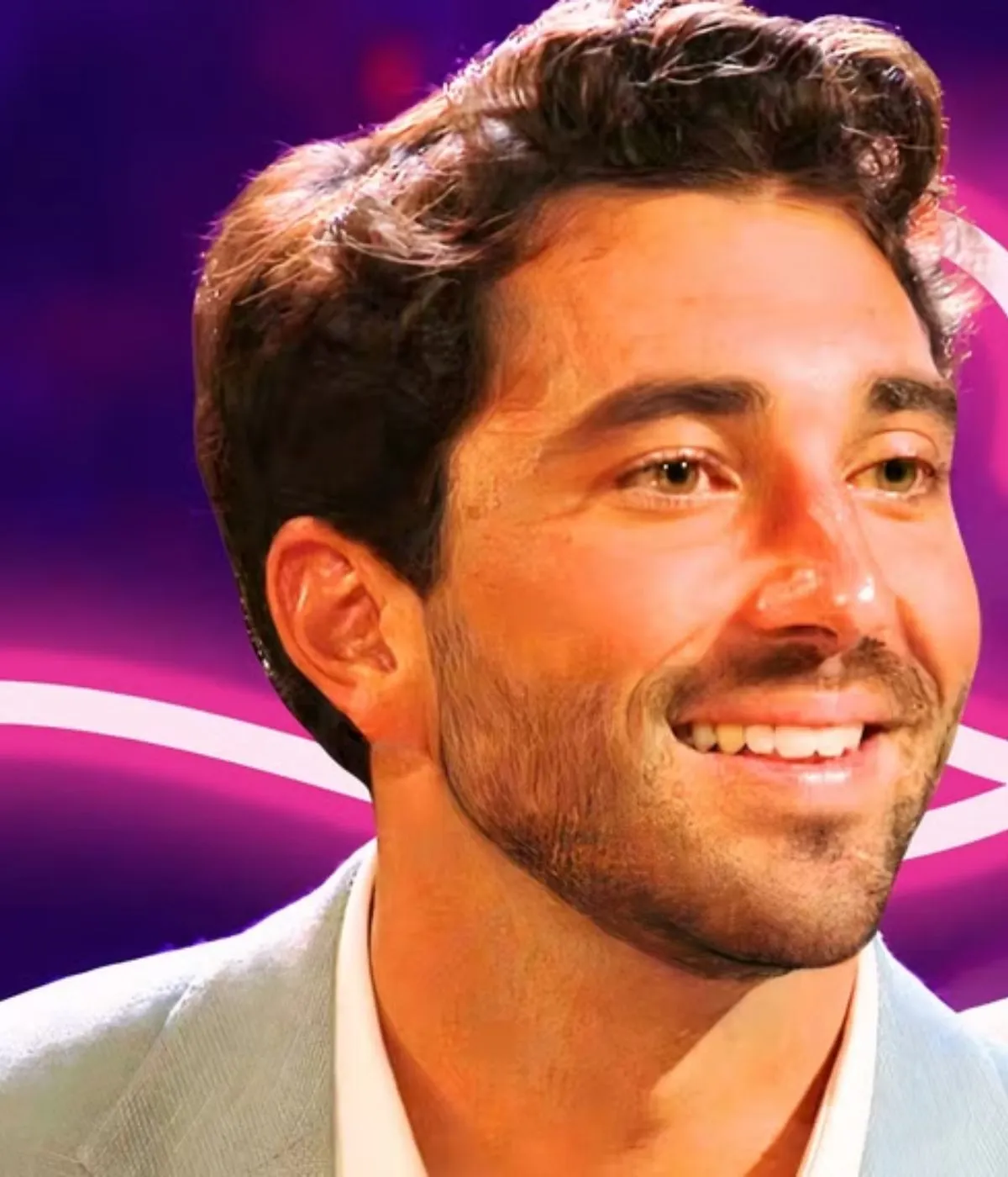 The Bachelor 28: Joey Graziadei And Kelsey's Anderson's Wedding Date Announcement Was Disappointing