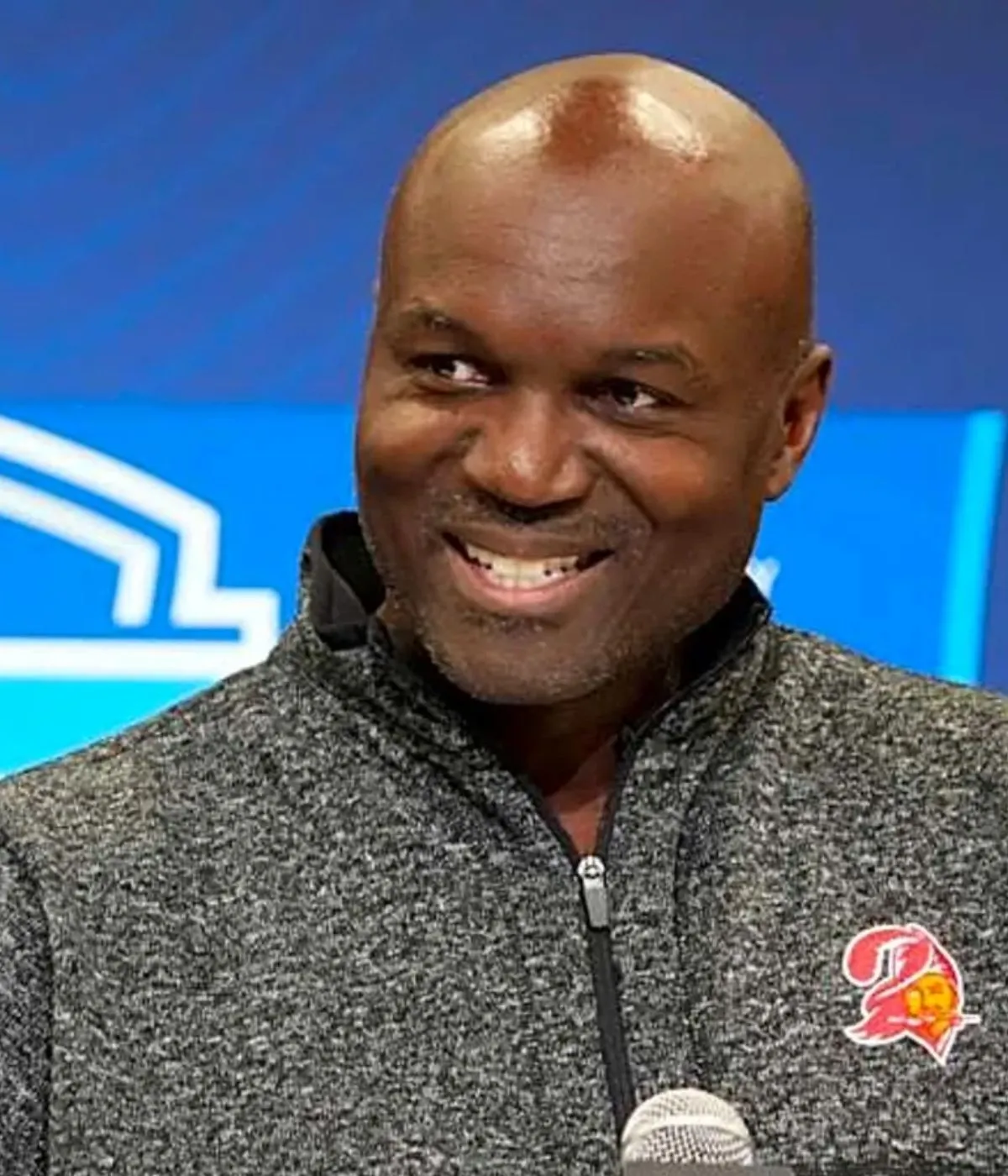 Buccaneers may have nailed it with these two rookie fits