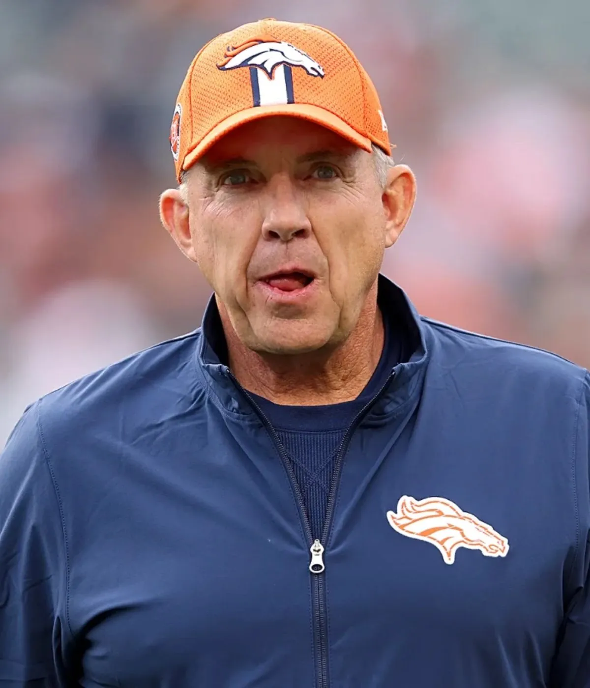 Why Broncos-Jets matchup in London could be one of the more intriguing international games