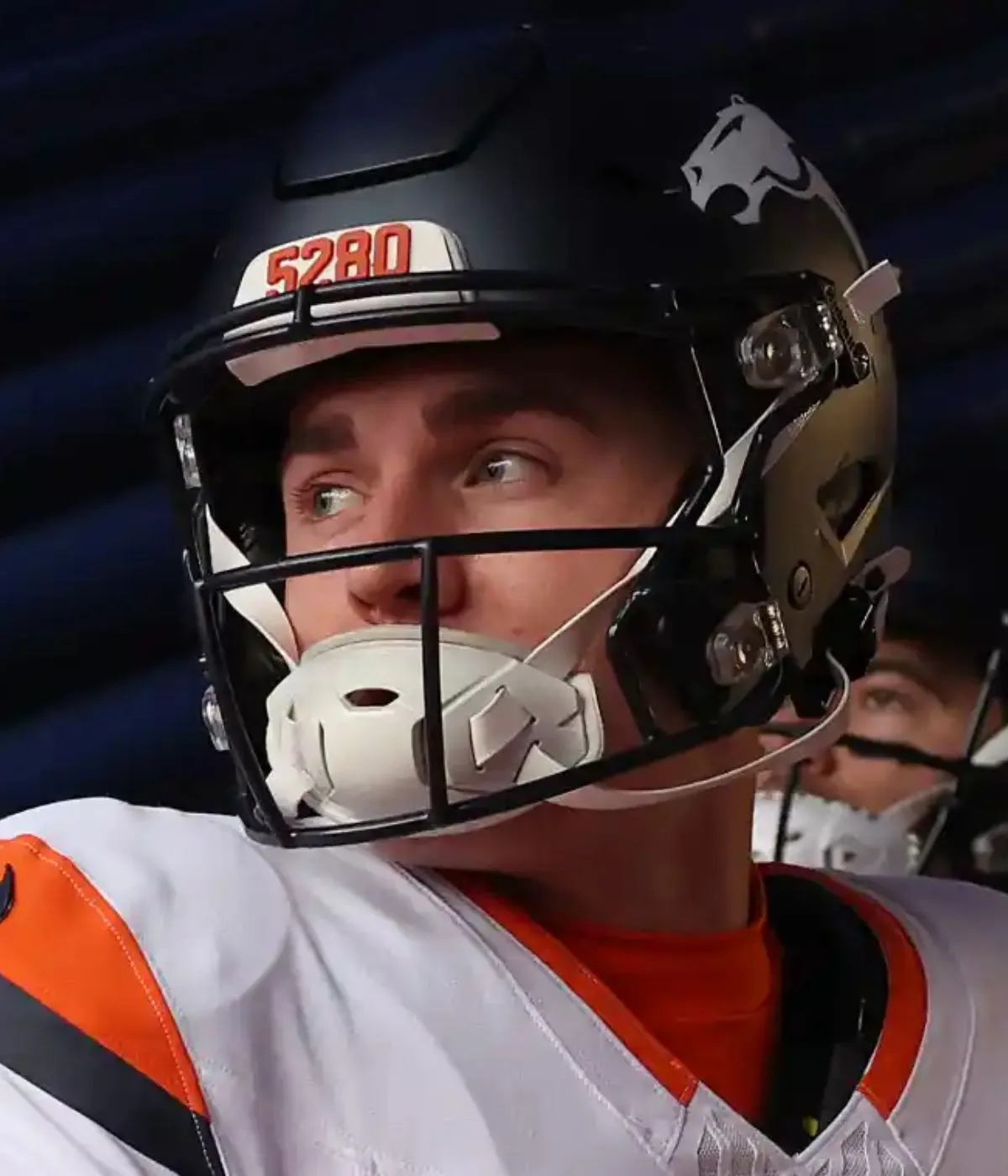 Broncos Insiders Predict ‘No Improvement’ for Franchise in 2025