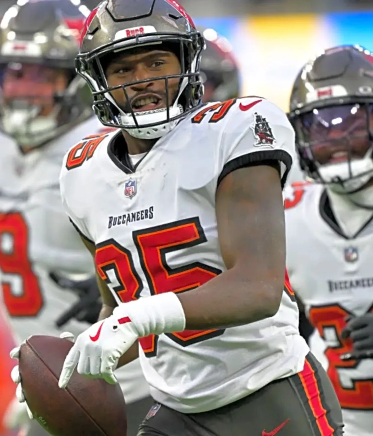 Bucs make subtle but important change that can help fix annoying problem from the last several years