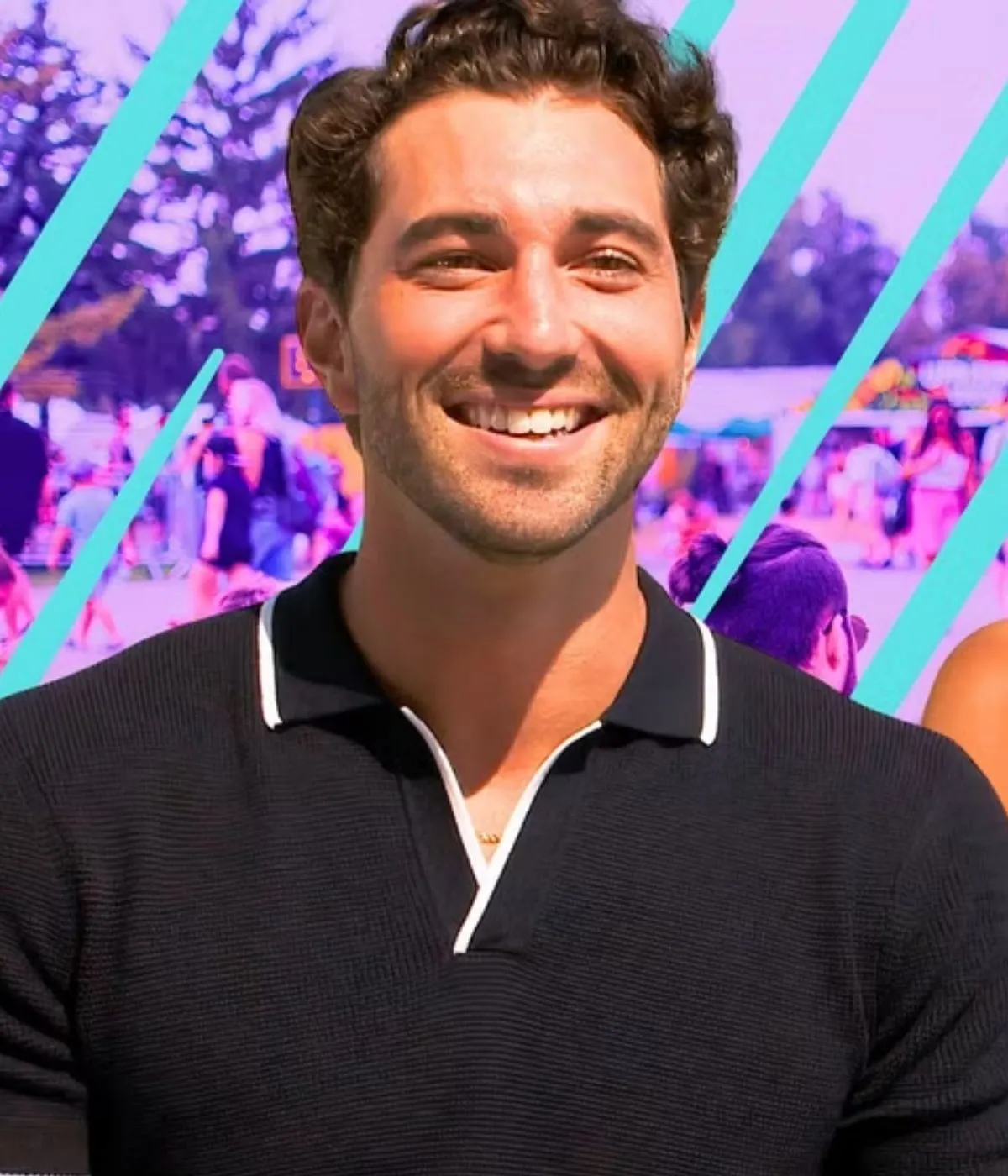 The Bachelor 28: Why I Think Joey Graziadei And Kelsey Anderson Are The Franchise's Best Couple